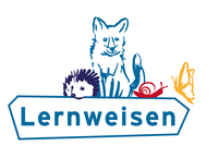Lernweisen Logo