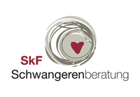 SkF_Logo_SWB