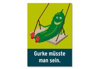csm_Postkarte_Gurke_muesste_man_sein_f855e43af1